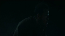 The Wheel of Time - Season 03 Episode 04